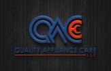Quality Appliance Care