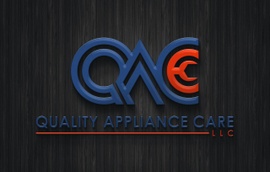 Quality Appliance Care
