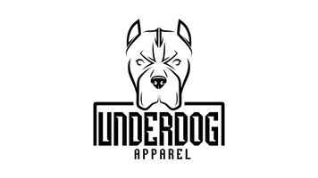 Products – Underdog Apparel