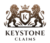 Keystone Claims Limited