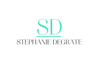 Stephanie's Social Work Supervision and Consultative Services
