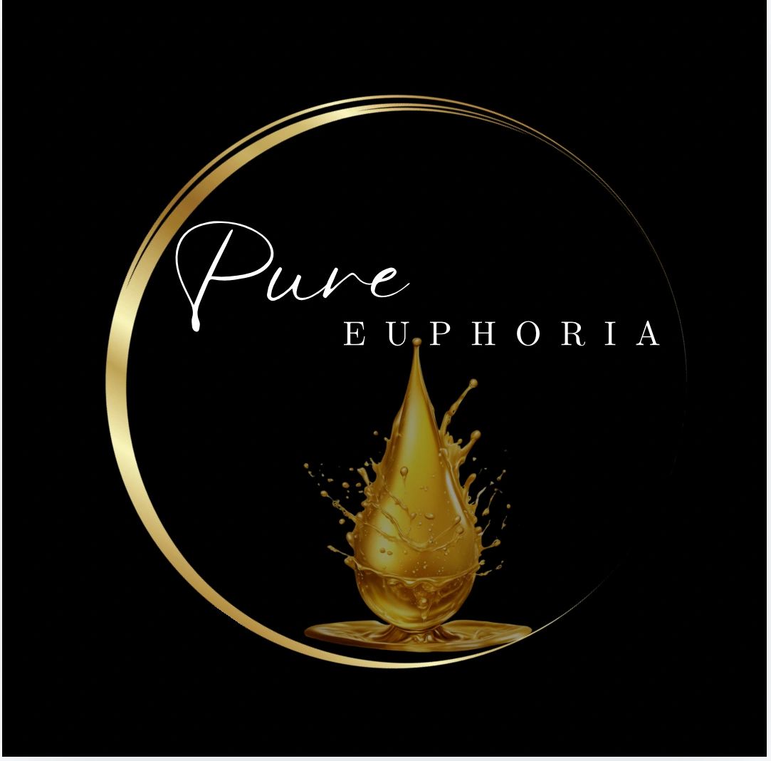Mobile IV Therapy Near Me | Pure Euphoria Wellness