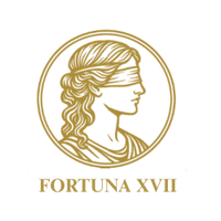 FORTUNA XVII