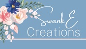 SwankE Creations