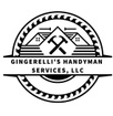 Gingerelli's Handyman Services