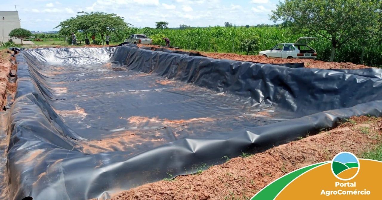 Agrocommerce Solucoes Comerciais Ltda