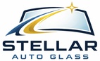 Stellar Auto Glass
