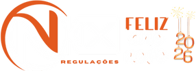 Bem Vindo a Nkx Regulações!

