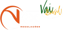 Bem Vindo a Nkx Regulações!
