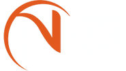 Bem Vindo a Nkx Regulações!
