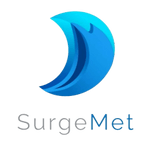 SurgeMet