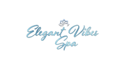 Elegant Vibes Spa