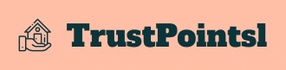 TrustPoint Project Management & Real Estate Services 