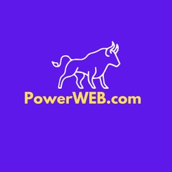 PowerWeb