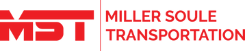 Miller Soule