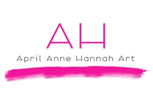 April Anne Hannah Art