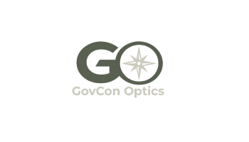 GovCon Optics