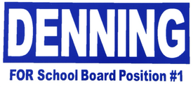 Don Denning