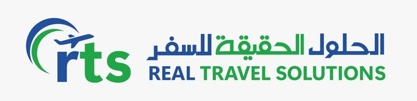 Real Travel Solutions
