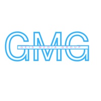 Geis Media Group