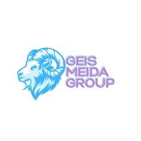Geis Media Group