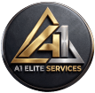 A1 ELITE SERVICES PRIVATE LIMITED