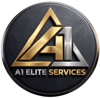 A1 ELITE SERVICES PRIVATE LIMITED