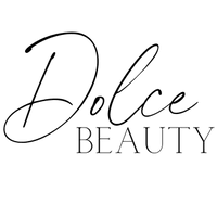 Dolce Beauty