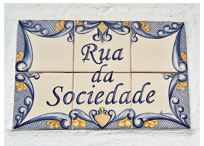 Translated from the Portuguese by Sandra Guerreiro. Originally published in Esquerda.net on 01 April