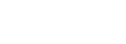 Tanmia capital