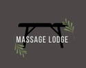 Massage Lodge