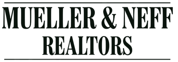 Mueller & Neff
Realtors