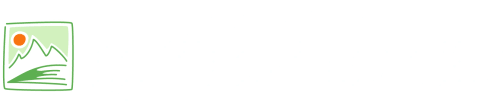 La Praduscella