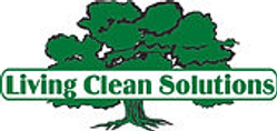 Living Clean Solutions