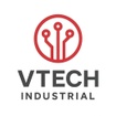 VTECH INDUSTRIAL