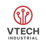VTECH INDUSTRIAL