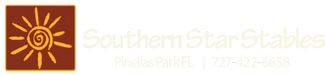 Southern Stars Stables
