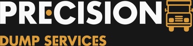 Precision Dump Service