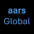 Aars Global