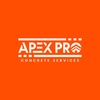 ApexPro Concrete Services 