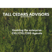 Tall Cedars Advisors