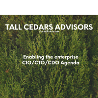 Tall Cedars Advisors