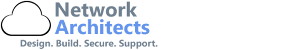 Managed Services