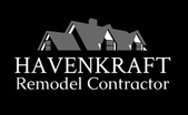 Havenkraft, Inc.