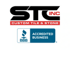 STCDenver.com