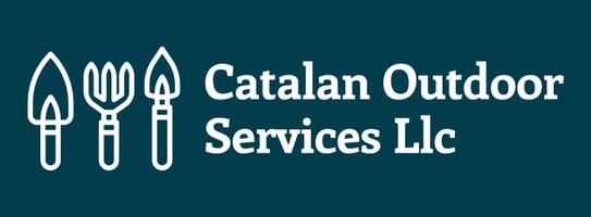 Catalan Outdoor Services Llc