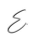 Ebatzi Legal    Protección Juridica