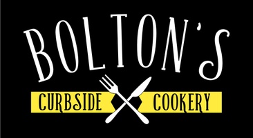 Bolton's Curbside Cookery