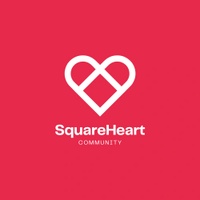 Inspiring - Community - Action