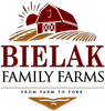 Bielak Family Farms